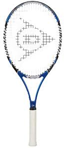 dunlop aerogel 200 plus