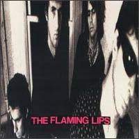 Flaming Lips - Unconsciously Screamin'