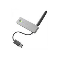 wireless networking adapter