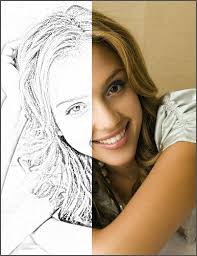 imagens photoshop