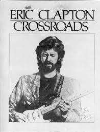 crossroads clapton
