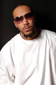 lyfe jennings