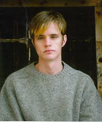 the matthew shepard story