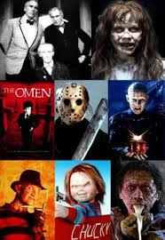 peliculas 80