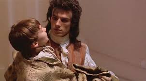 farinelli movie