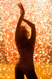 circus britney spears music video