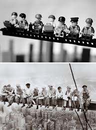 charles ebbets