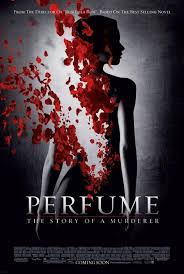 pefume