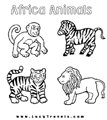 shapes christ children printable curriculum