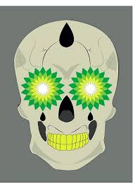 greenpeace uk