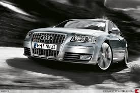 2010 car models