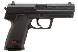 co2 bb guns