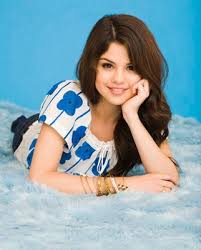 selena gomez posters