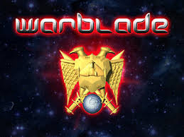 arcade pc games