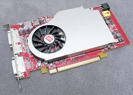 x800 xl