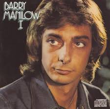 Barry Manilow - Barry
