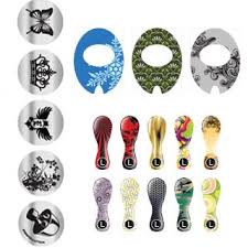 ifrogz earphone