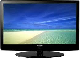 samsung le 32 a 436