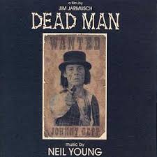 deadman neil young