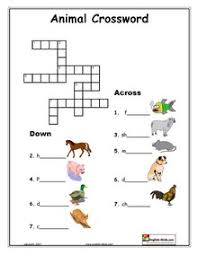 vocabulary worksheets