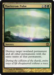 alara reborn