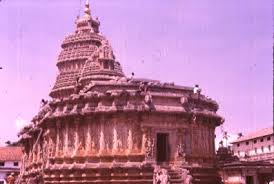 vidyaranya