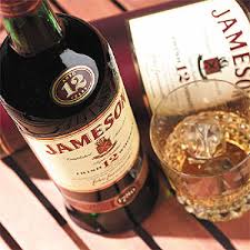 Jameson_1780_Whiskey.jpg&t=1