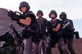 starship troopers3