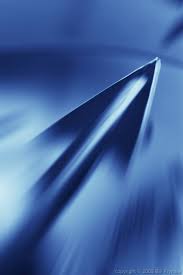 arrow speed