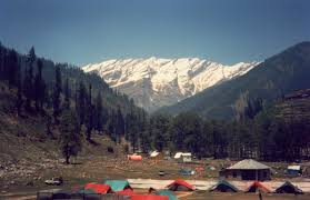 manali