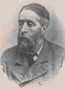 auberon herbert