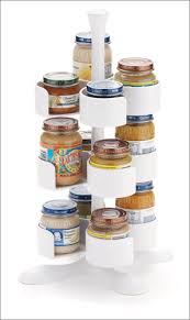 baby food holder
