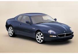 mazzerati