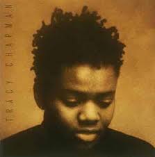 Tracy Chapman - Baby Can I Hold You