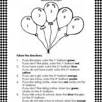 free printable cookie exchange invitations