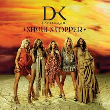 Danity Kane - Show Stopper - Single
