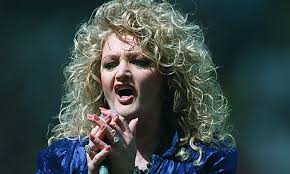 bonnie tyler 2008