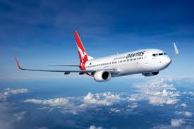 airplaine