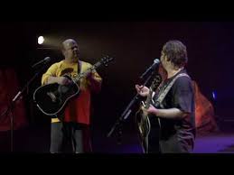 Tenacious D - Double Team