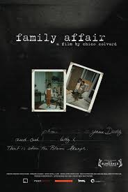 a family affair movie