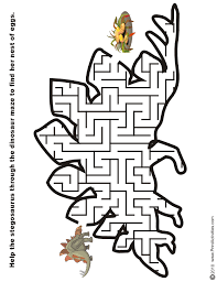 printable newspaper articles on education
