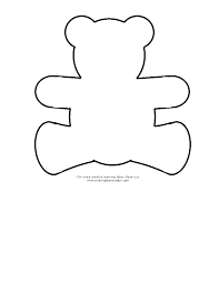 printable rhyming worksheets for preschool