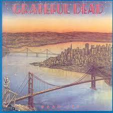 Grateful Dead - Dead Set