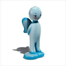 holiday figurines