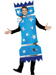 christmas fancy dress outfits
