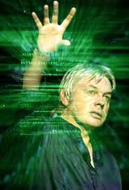 David Icke, was he right?