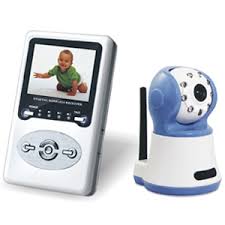 bm monitor