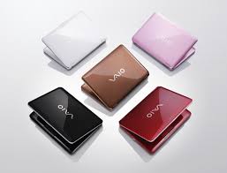 cs sony