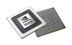 nvidia geforce 9800 gt