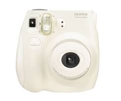 fujifilm instant cameras